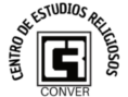 Centro de Estudios Religiosos – CER